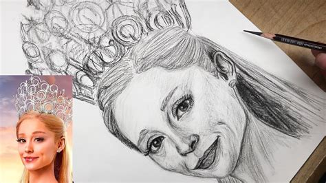 draw from .